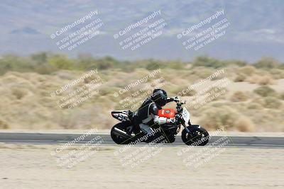 media/Apr-20-2025-CVMA (Sun) [[39090e8767]]/Race 14-Formula 2-CVMA Hooligans/
